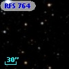 RFS  764