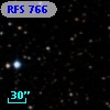 RFS  766