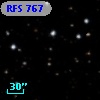 RFS  767