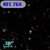 RFS  768