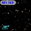 RFS  769