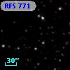 RFS  771