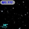 RFS  777