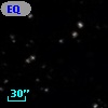 EQ 1908+087