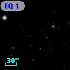 EQ 1908+09 C