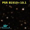 PSR B1910+10.1