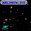 [KRL2007b] 359
