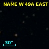 2MASX J19101743+0906211