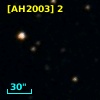 [AH2003] 2