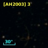 [AH2003] 3