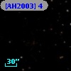 [AH2003] 4