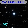 TYC 3740-138-1