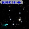 [KW97] 36-40
