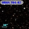 HBHA  704-02