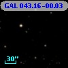 GAL 043.16-00.03