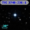 TYC 3740-236-1