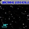 [BK2004] J191426.1+092234
