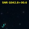 NVSS J190741+090717