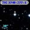 TYC 3740-277-1