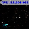 NVSS J191004+095127