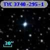 TYC 3740-295-1