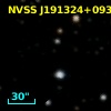 NVSS J191324+093246