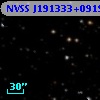 NVSS J191333+091904