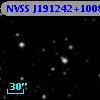NVSS J191242+100811