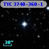 TYC 3740-360-1