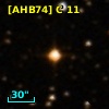 [AHB74] C  11