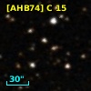 [AHB74] C  15