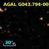 [M91] B190930.8+093047