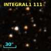 2MASS J19140422+0952577