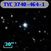 TYC 3740-464-1