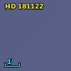 HR  7325