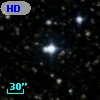 HD 181145