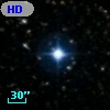 HD 181212