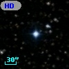 HD 181281