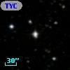 2MASS J19201094+0946366