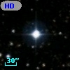 HD 181437