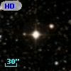 HD 181605