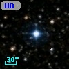 HD 181662