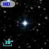 HD 181184