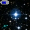 HD 181213