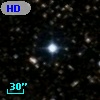 HD 181302