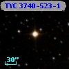 TYC 3740-523-1