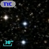 TYC 1042-1888-1
