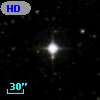 HD 181282