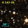 G 142-26