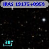 IRAS 19175+0958